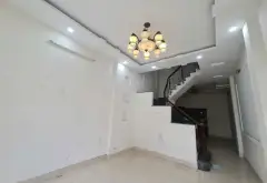 Bán nhà 3 tầng 4 phòng ngủ tại Trường Lưu, giá 5,4 tỷ... Bán nhà riêng tại Long Trường, Hồ Chí Minh 03