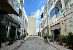 BÁN ĐẤT 50M2 FULL THỔ CƯ VÕ TRẦN CHÍ... Bán đất tại Tân Tạo, Hồ Chí Minh 16