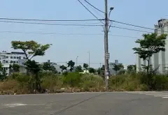 Bán đất tại Anh Đức, Ngũ Hành Sơn, 125m giá 7.55 tỷ, thương lượng... Bán đất tại Ngũ Hành Sơn, Đà Nẵng 03
