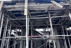 Bán nhà riêng mặt tiền rộng, ô tô vào, diện tích 40.3 m² tại xã Như Quỳnh... Bán nhà riêng tại Như Quỳnh, Hưng Yên 06
