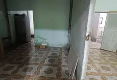 Bán nhà cấp 4 rộng 267m2 tại Trần Văn Mười, hẻm xe hơi, tiện xây mới... Bán owner_side tại Xuân Thới Sơn, Hồ Chí Minh 04