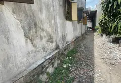 Bán nhà riêng Tỉnh Lộ 8 Phú Hòa Đông - Củ Chi -diện tích 476.5m² pháp lý rõ ràng giá 4.3 tỷ... Bán nhà riêng tại Phú Hòa Đông, Hồ Chí Minh 06