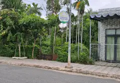 Nhà Mặt Phố Sang Trọng Tại Phường Hiệp Bình, Hồ Chí Minh... Bán nhà mặt phố tại Hiệp Bình, Hồ Chí Minh 01