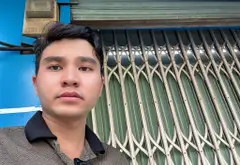 Nhà mặt phố lô góc sầm uất, giá giảm sốc tại Tân Bình... Bán nhà mặt phố tại Bảy Hiền, Hồ Chí Minh 04