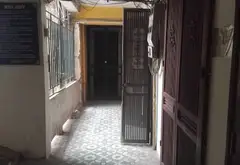 Căn Hộ 3 Phòng Ngủ Full Nội Thất Tại Nguyễn Chí Thanh - Cơ Hội Vàng Hiếm Có... Bán căn hộ chung cư tại Láng, Hà Nội 15