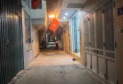Bán nhà riêng 5 tầng, ngõ ô tô đỗ cửa tại Xuân La giá 11 tỷ giảm 300 triệu... Bán nhà riêng tại Xuân Đỉnh, Hà Nội 01