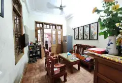 🔥 TÂN MAI – HOÀNG MAI |
100M² – 3 TẦNG – MT 4,5M
GIÁ – NHỈNH 15 TỶ 🔥

🚗 MẶT NGÕ Ô TÔ TRÁNH... Bán nhà riêng tại Hoàng Mai, Hà Nội 04