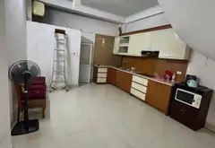 Bán nhà riêng 5 tầng tại Phùng Chí Kiên, ô tô vào nhà, ngõ thông, giá 19.2 tỷ... Bán nhà riêng tại Nghĩa Đô, Hà Nội 05