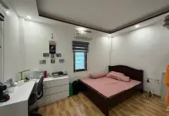 Nhà Góc 3 Tầng Cực Chất Tại Phường An Hải Hải Phòng... Bán nhà riêng tại An Hải, Hải Phòng 06