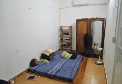 Bán nhà mặt phố 3 tầng diện tích 55m² tại Thanh Am, Long Biên, giá tốt... Bán nhà mặt phố tại Việt Hưng, Hà Nội 07