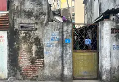 Đất Trâu Quỳ đẹp... Bán nhà riêng tại Gia Lâm, Hà Nội 02