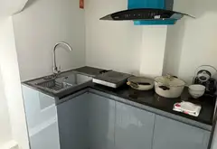 Hơn 4 tỷ sở hữu nhà trung tâm Văn Quán Hà Đông, tiện ích bạt ngàn... Bán owner_side tại Hà Đông, Hà Nội 07