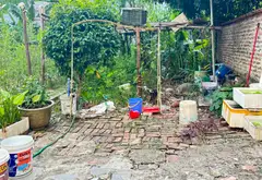 💥 SIÊU PHẨM Chỉ NHỈNH (3 tỷ) Mà Ô TÔ VÀO TẬN ĐẤT – ĐÓN ĐẦU KHU ĐÔ THỊ ĐA MỤC TIÊU URBAN CITY 🏙️... Bán đất tại Phúc Thịnh, Hà Nội 05