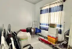 Nhà 3 Tầng Gò Vấp Giá Hấp Dẫn, Sẵn Cho Thuê Thu Nhập Thêm... Bán nhà riêng tại Gò Vấp, Hồ Chí Minh 12
