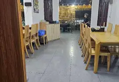 Biệt Thự Lô Góc Tân Cổ Điển Trên Bán Đảo Linh Đàm... Bán biệt thự, liền kề tại Hoàng Liệt, Hà Nội 05