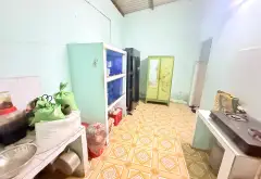 Bán nhà riêng nở hậu 2 mặt tiền, 233m² tại Thống Nhất, Hóc Môn, giá 8.1 tỷ... Bán nhà riêng tại Xuân Thới Sơn, Hồ Chí Minh 12