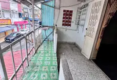 Căn hộ giá sốc gần chợ Tân Bình, giá chỉ 1.95 tỷ... Bán căn hộ chung cư tại Tân Sơn Nhất, Hồ Chí Minh 07