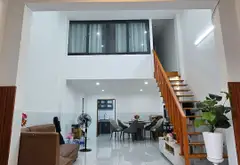 Bán nhà riêng 45m2 2 tầng hẻm xe tải tại quận Tân Phú giá 5,39 tỷ... Bán nhà riêng tại Tân Sơn Nhì, Hồ Chí Minh 02