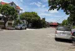 Bán đất phân lô Hạ Đoạn 3, mặt tiền 5m, đường ô tô 15m, giá 4,3 tỷ... Bán đất tại Đông Hải, Hải Phòng 04