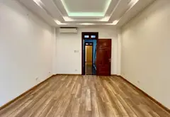 Nhà Phân Lô Hiện Đại Có Thang Máy Gần Bệnh Viện 103... Bán nhà riêng tại Hà Đông, Hà Nội 12