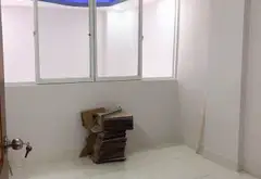 Bán nhà 3 tầng 2PN gần chợ Phú Lâm giá 3.25 tỷ... Bán nhà riêng tại Phú Lâm, Hồ Chí Minh 02