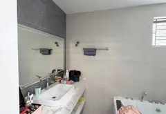 Biệt thự sân vườn sang chảnh – Không gian sống và làm việc đẳng cấp... Bán biệt thự, liền kề tại Hồng Bàng, Hải Phòng 15