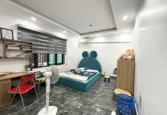BÁN NHÀ TRỰC CÁT – THIÊN LÔI – 40M² × 4 TẦNG – 4 NGỦ – 3,5 TỶ 🔥... Bán nhà riêng tại An Biên, Hải Phòng 03