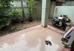 Siêu biệt thự rộng rãi ngay trung tâm Quận 10... Bán nhà riêng tại Tân Sơn Nhất, Hồ Chí Minh 04