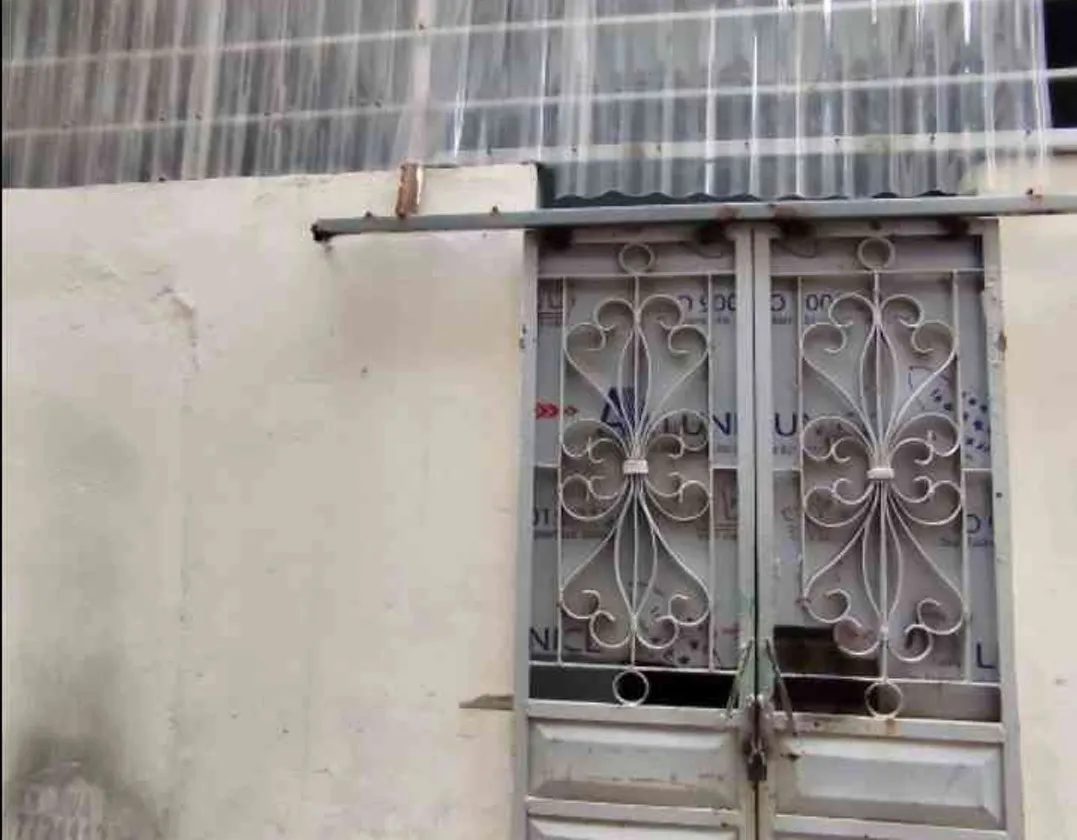 Nhà phố chợ Con Lê Chân giảm giá sốc - Cơ hội vàng sở hữu ngay... Bán nhà riêng tại Lê Chân, Hải Phòng 01