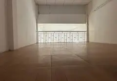 Nhà 2 tầng 42m2 hướng Bắc gần chợ Tân Hương giá 4.7 tỷ... Bán nhà riêng tại Phú Thọ Hòa, Hồ Chí Minh 06