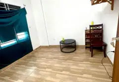 🏡 BÁN NHÀ LIÊN MẠC__NGÕ CỰC NÔNG__MẶT TIỀN RỘNG __SIÊU THOÁNG__YÊN TĨNH..

📍 Vị trí đẹp Liên Mạc,... Bán nhà riêng tại Thượng Cát, Hà Nội 04