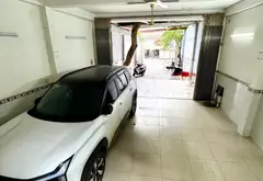 Nhà mặt phố Trương Phước Phan 360m2, phù hợp vừa ở vừa kinh doanh... Bán nhà mặt phố tại Bình Trị Đông, Hồ Chí Minh 02