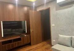 BÁN NHÀ PHỐ TRẠM LONG BIÊN - HÀNG XÓM AEON - 47M2 HƠN 10 TỶ... Bán nhà riêng tại Long Biên, Hà Nội 08