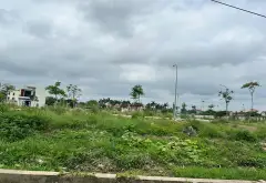 Bán đất trung tâm xã Hoa Động, Thủy Nguyên, gần khu dân cư Green River... Bán đất tại Thủy Nguyên, Hải Phòng 16