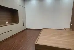 Bán nhà riêng 4 tầng ở Tương Chúc Ngũ Hiệp có ô chờ thang máy, ô tô đỗ cổng... Bán nhà riêng tại Nam Phù, Hà Nội 02