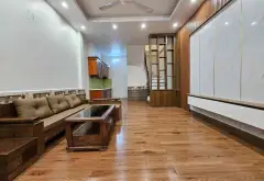 Nhà Cực Hiếm ở Trung Tâm Long Biên - Ngõ Ô Tô, Gần Aeon Mall... Bán nhà riêng tại Long Biên, Hà Nội 04