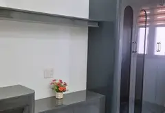 🔥SÁT MẶT TIỀN NGUYỄN TƯ GIẢN, P12, GÒ VẤP, HXH NGỦ NHÀ. DT 4❌12,5M VUÔNG VỨC, 6TẦNG THANG MÁY MỚI... Bán nhà riêng tại An Hội Tây, Hồ Chí Minh 07