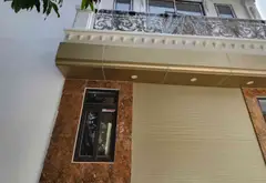 Bán nhà 52m2 ở phúc lợi Hà Nội... Bán nhà riêng tại Phúc Lợi, Hà Nội 02
