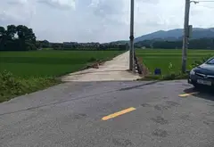 Đất - PHù Linh - Sóc Sơn - Gần sân golf Cộng Hoà - vị trí vàng, pháp lý chuẩn... Bán đất tại Sóc Sơn, Hà Nội 04