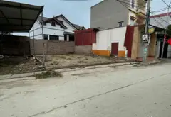 Cơ hội sở hữu lô đất mặt ngõ ô tô tránh tại khu dân cư đông đúc... Bán đất tại Thuận Thành, Bắc Ninh 02