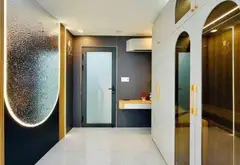 Nhà hẻm xe hơi Thống Nhất, Gò Vấp, giá tốt giảm 300 triệu... Bán nhà riêng tại An Hội Đông, Hồ Chí Minh 14