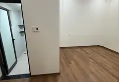 Bán nhà lô góc ô tô Phú Thượng, 56m2, 3 tầng, giá 14.9 tỷ... Bán nhà riêng tại Phú Thượng, Hà Nội 07