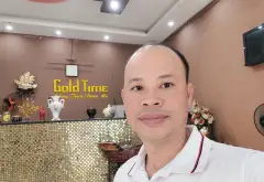Lô góc 2 mặt thoáng tại Vĩnh Quỳnh - Cơ hội hiếm cho kinh doanh và an cư... Bán đất tại Thanh Trì, Hà Nội 03