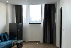 Bán nhà riêng 8 tầng gần Hồ Tây với thang máy, ô tô đỗ cửa tại quận Tây Hồ... Bán nhà riêng tại Tây Hồ, Hà Nội 09