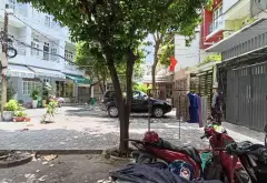 Nhà Mới - Không Gian Rộng Rãi, Sáng Bừng Năng Lượng... Bán nhà riêng tại Gò Vấp, Hồ Chí Minh 02