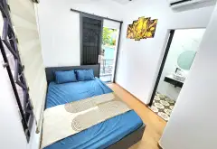 Chỉ 3,1 tỷ - Nhà mới đẹp 2 tầng - Nguyễn Văn Lượng - Gò Vấp... Bán nhà riêng tại Gò Vấp, Hồ Chí Minh 10
