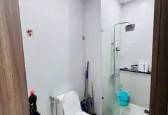 BÁN NHÀ 3 TẦNG CƯ XÁ ĐIỆN LỰC TRƯỜNG THỌ_ 4.6x14M _ 6PN + 5WC - CHỈ 10TỶ... Bán nhà mặt phố tại Thủ Đức, Hồ Chí Minh 12