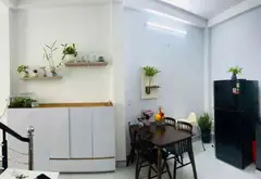 Cơ hội sở hữu nhà 2 tầng kiên cố ngay khu dân trí cao Phạm Nhữ Tăng... Bán nhà riêng tại An Khê, Đà Nẵng 04