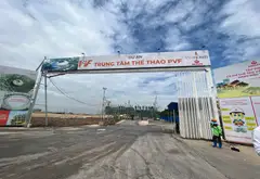 Bán đất vị trí cực hiếm trung tâm Liên Nghĩa- Văn Giang- ô tô chạy vèo vèo- dòng tiền ổn định... Bán đất tại Văn Giang, Hưng Yên 03
