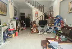 Nhà mặt tiền thụt Lã Xuân Oai, giá tốt ngay cầu Tăng Long... Bán nhà mặt phố tại Long Trường, Hồ Chí Minh 01